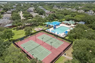 21519 Canyon Terrace Ln, Katy, TX 77450 - Photo 26