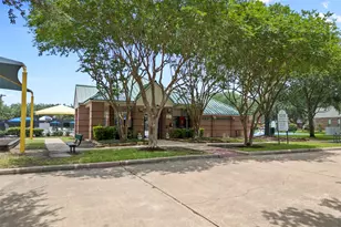 21519 Canyon Terrace Ln, Katy, TX 77450 - Photo 22
