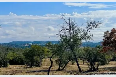 Lot 85 Great Sky Ranch, Kerrville, TX 78028 - Photo 4