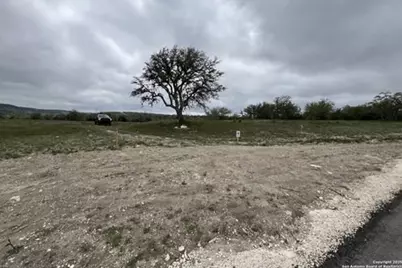 Lot 85 Great Sky Ranch, Kerrville, TX 78028 - Photo 6