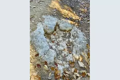 Lot 85 Great Sky Ranch, Kerrville, TX 78028 - Photo 8