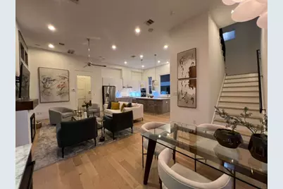 9811 Mocking Bird Hill Lane, Houston, TX 77080 - Photo 28