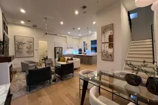 9811 Mocking Bird Hill Ln, Houston, TX 77080 - Photo 28