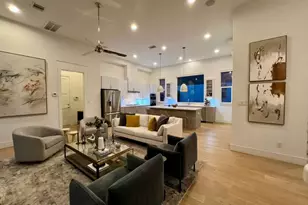 9811 Mocking Bird Hill Ln, Houston, TX 77080 - Photo 14