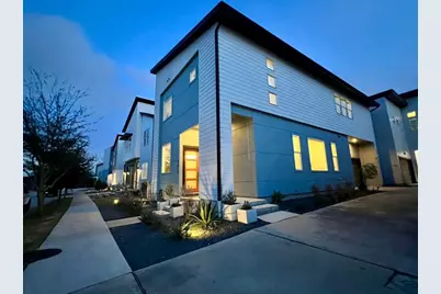 9811 Mocking Bird Hill Lane, Houston, TX 77080 - Photo 4