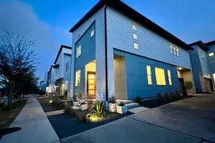 9811 Mocking Bird Hill Ln, Houston, TX 77080 - Photo 4