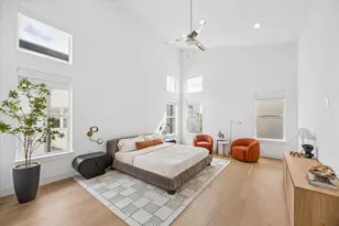 9811 Mocking Bird Hill Ln, Houston, TX 77080 - Photo 10