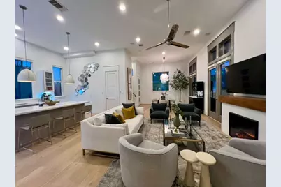 9811 Mocking Bird Hill Lane, Houston, TX 77080 - Photo 12