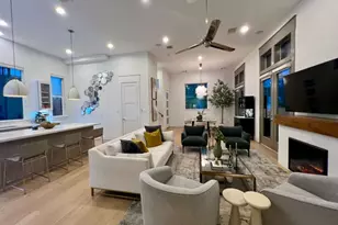 9811 Mocking Bird Hill Ln, Houston, TX 77080 - Photo 12