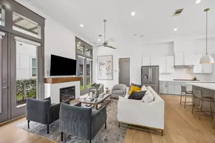 9811 Mocking Bird Hill Ln, Houston, TX 77080 - Photo 4