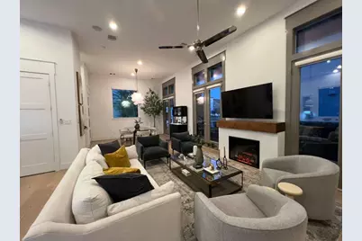 9811 Mocking Bird Hill Lane, Houston, TX 77080 - Photo 16