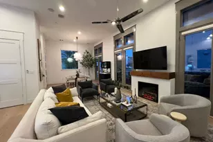 9811 Mocking Bird Hill Ln, Houston, TX 77080 - Photo 16