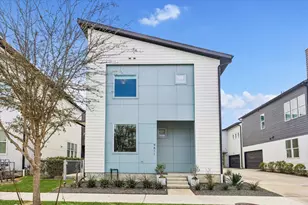 9811 Mocking Bird Hill Ln, Houston, TX 77080 - Photo 1