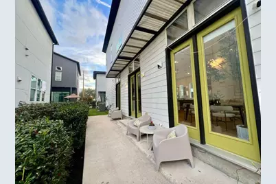 9811 Mocking Bird Hill Lane, Houston, TX 77080 - Photo 6