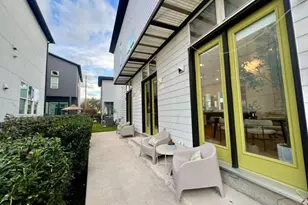 9811 Mocking Bird Hill Ln, Houston, TX 77080 - Photo 6