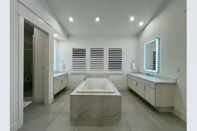 9811 Mocking Bird Hill Lane, Houston, TX 77080 - Photo 18