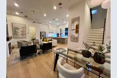 9811 Mocking Bird Hill Lane, Houston, TX 77080 - Photo 30