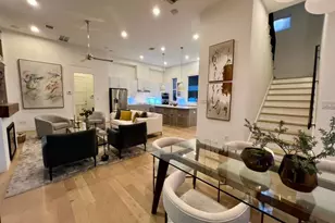 9811 Mocking Bird Hill Ln, Houston, TX 77080 - Photo 30