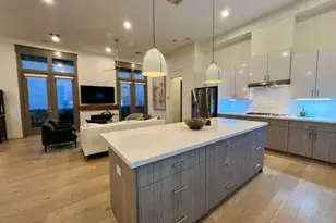 9811 Mocking Bird Hill Ln, Houston, TX 77080 - Photo 10