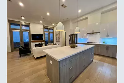 9811 Mocking Bird Hill Lane, Houston, TX 77080 - Photo 8