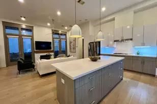 9811 Mocking Bird Hill Ln, Houston, TX 77080 - Photo 8