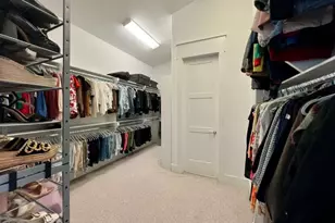 9811 Mocking Bird Hill Ln, Houston, TX 77080 - Photo 20