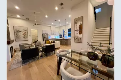 9811 Mocking Bird Hill Lane, Houston, TX 77080 - Photo 32