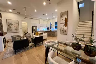 9811 Mocking Bird Hill Ln, Houston, TX 77080 - Photo 32