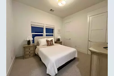 9811 Mocking Bird Hill Lane, Houston, TX 77080 - Photo 20