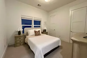 9811 Mocking Bird Hill Ln, Houston, TX 77080 - Photo 20