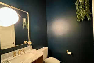 9811 Mocking Bird Hill Ln, Houston, TX 77080 - Photo 24