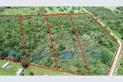 0000 Cr 154, Alvin, TX 77511 - Photo 6