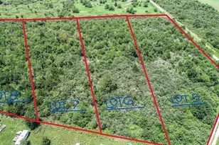 0000 Cr 154, Alvin, TX 77511 - Photo 6