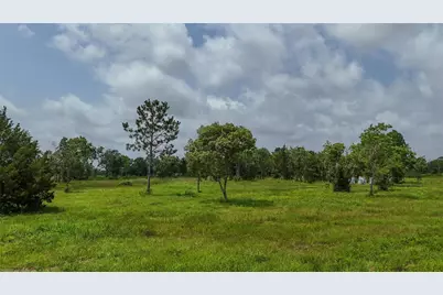 0000 Cr 154, Alvin, TX 77511 - Photo 2