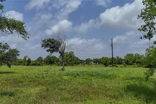0000 Cr 154, Alvin, TX 77511 - Photo 4