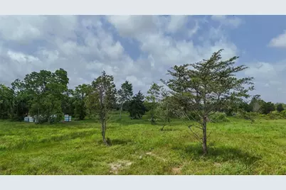 0000 Cr 154, Alvin, TX 77511 - Photo 8
