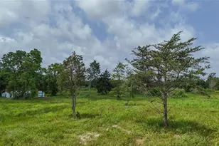 0000 Cr 154, Alvin, TX 77511 - Photo 8