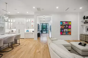 2215 Driscoll St, Houston, TX 77019 - Photo 4
