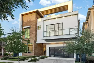 2215 Driscoll St, Houston, TX 77019 - Photo 38