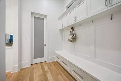 2215 Driscoll Street, Houston, TX 77019 - Photo 12