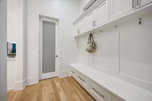 2215 Driscoll St, Houston, TX 77019 - Photo 12