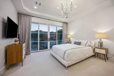 2215 Driscoll Street, Houston, TX 77019 - Photo 24