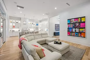 2215 Driscoll St, Houston, TX 77019 - Photo 6