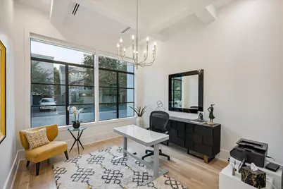 2215 Driscoll Street, Houston, TX 77019 - Photo 16