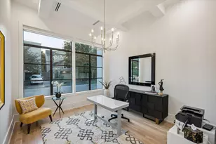2215 Driscoll St, Houston, TX 77019 - Photo 16