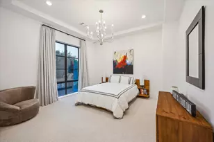 2215 Driscoll St, Houston, TX 77019 - Photo 26