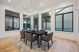2215 Driscoll St, Houston, TX 77019 - Photo 14