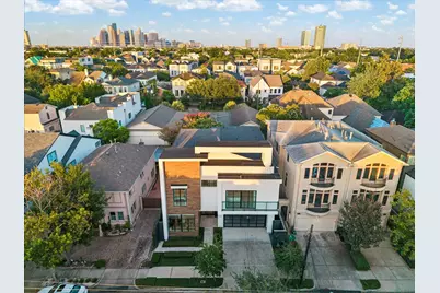 2215 Driscoll Street, Houston, TX 77019 - Photo 36