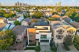 2215 Driscoll St, Houston, TX 77019 - Photo 36