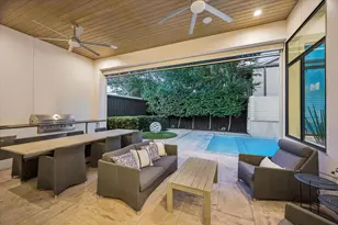 2215 Driscoll St, Houston, TX 77019 - Photo 32